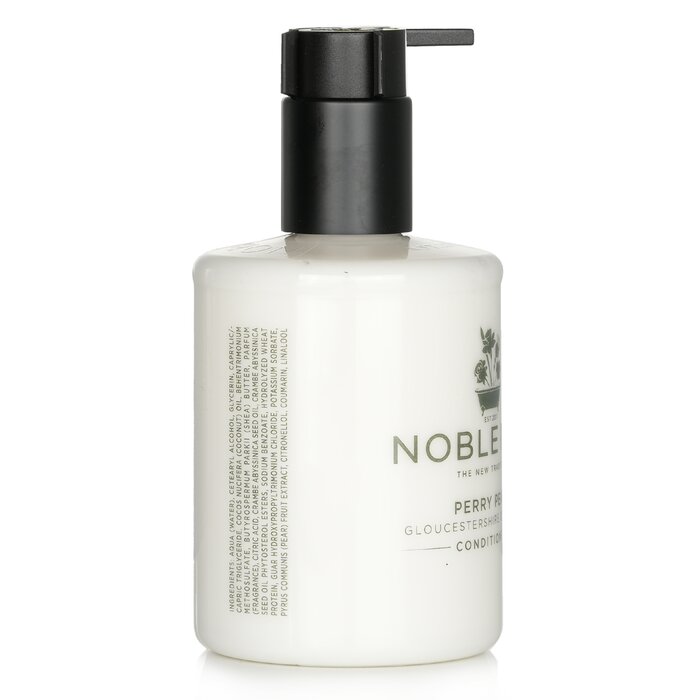 Noble Isle Perry Pear Conditioner 250ml/8.45ozProduct Thumbnail