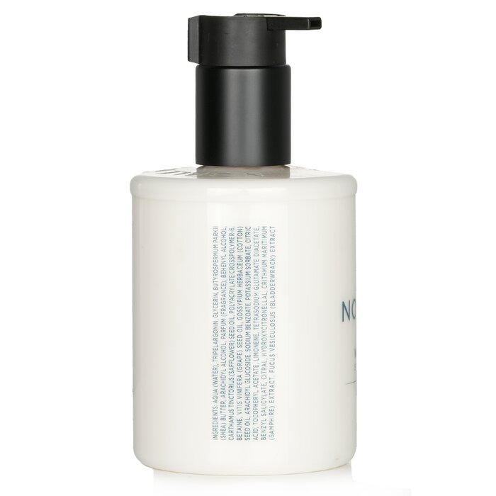 Noble Isle Wild Samphire Hand Lotion 250ml/8.45ozProduct Thumbnail