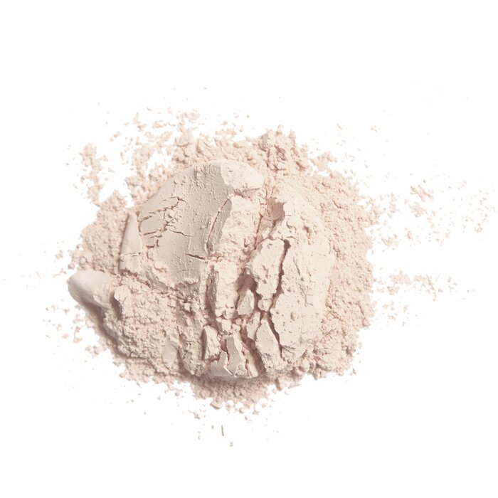 Lavera Invisible Finish Loose Powder 11gProduct Thumbnail