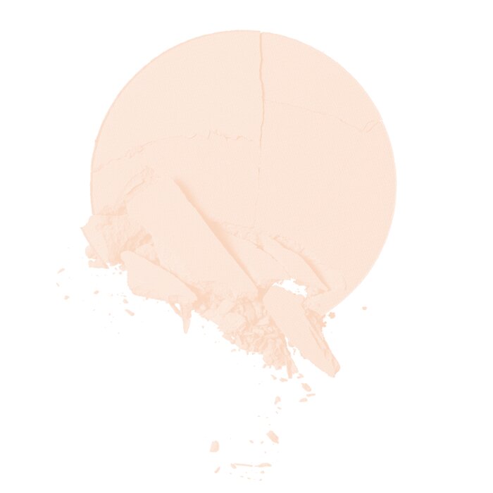Lavera Satin Compact Powder 9.5gProduct Thumbnail