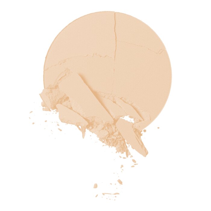Lavera Satin Compact Powder 14gProduct Thumbnail
