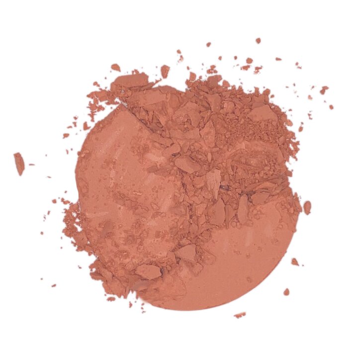 Lavera Velvet Blush Powder 5gProduct Thumbnail