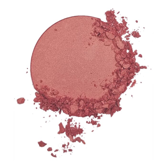 Lavera Velvet Blush Powder 5gProduct Thumbnail