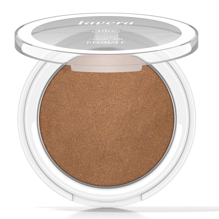 Lavera Solid Sun Bronzer 5.5gProduct Thumbnail