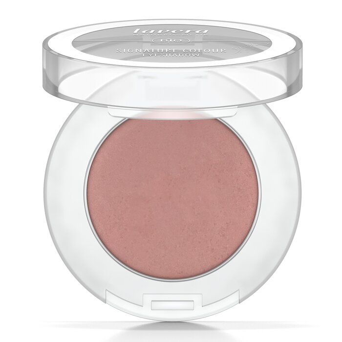 Lavera Signature Colour Eyeshadow 2gProduct Thumbnail