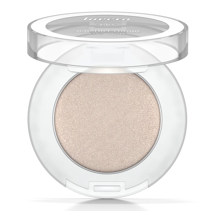 Lavera Signature Colour Eyeshadow 2gProduct Thumbnail