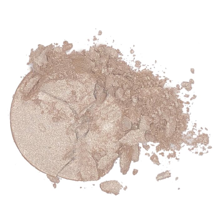 Lavera Signature Colour Eyeshadow 2gProduct Thumbnail