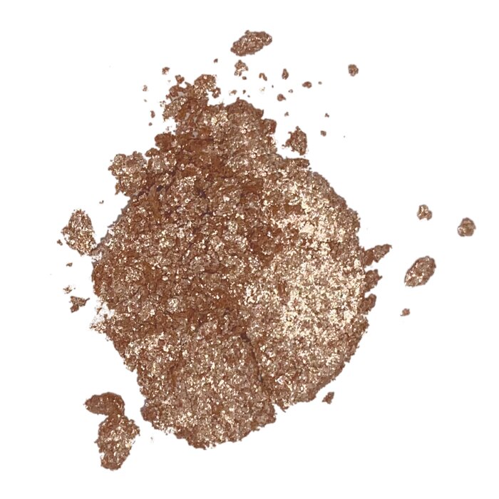 Lavera Signature Colour Eyeshadow 2gProduct Thumbnail
