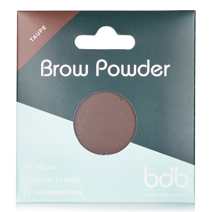 Billion Dollar Brows Brow Powder 1.4g / 0.049ozProduct Thumbnail