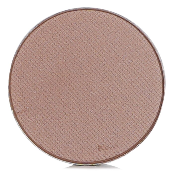 Billion Dollar Brows Brow Powder 1.4g / 0.049ozProduct Thumbnail