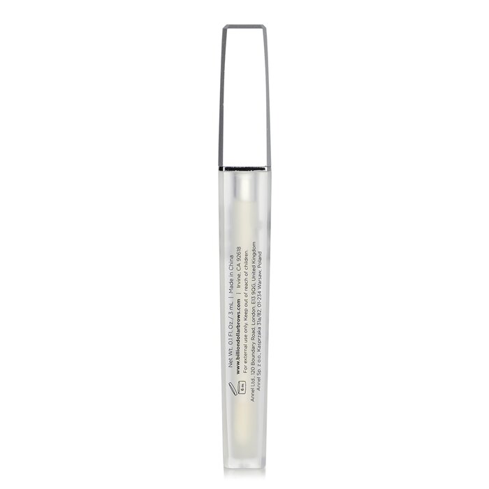 Billion Dollar Brows Brow Conditioner 3ml/0.1ozProduct Thumbnail