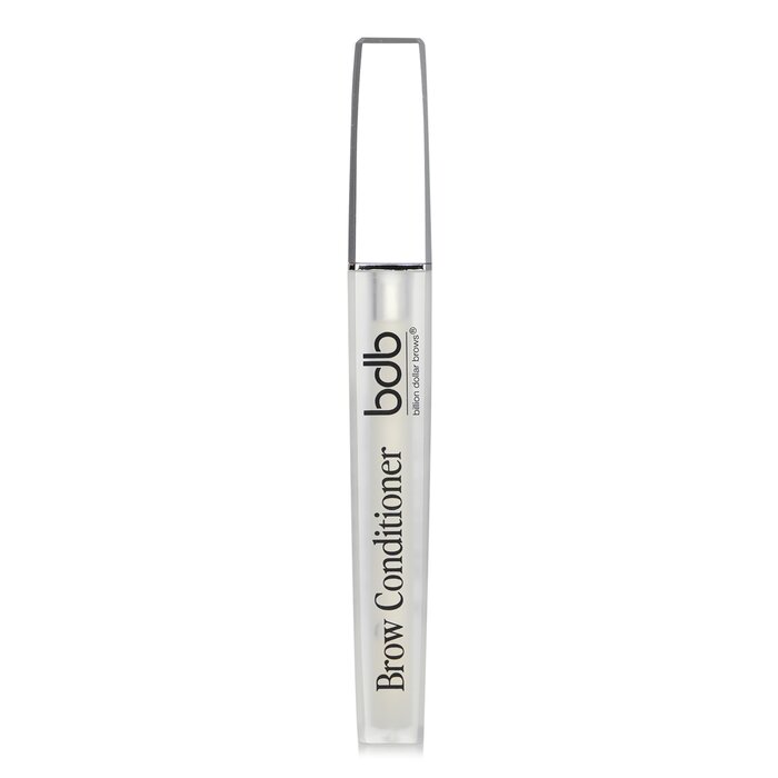 Billion Dollar Brows Brow Conditioner 3ml/0.1ozProduct Thumbnail