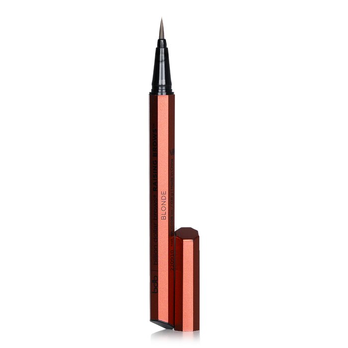 Billion Dollar Brows Raising Brows Liquid Brow Pen 0.8g / 0.028ozProduct Thumbnail