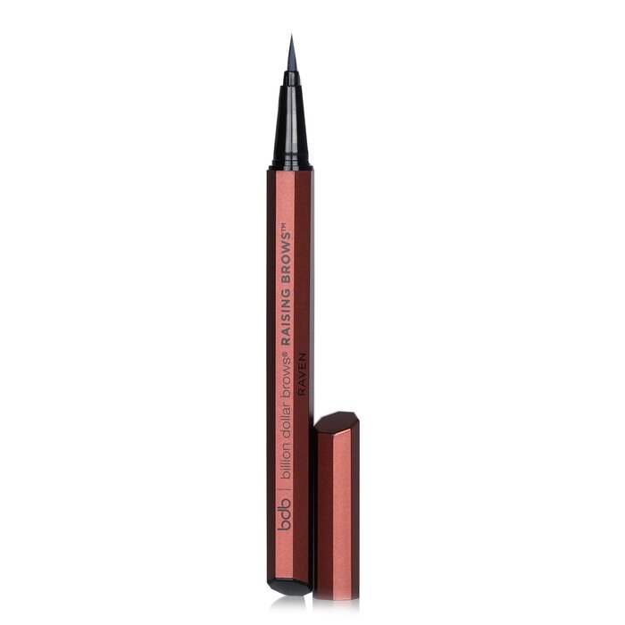 Billion Dollar Brows Raising Brows Liquid Brow Pen 0.8g/0.028ozProduct Thumbnail