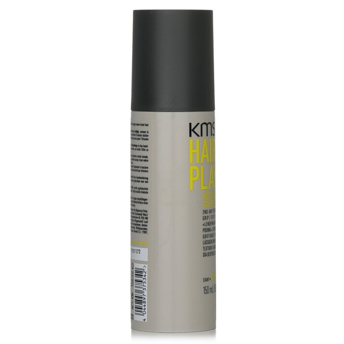 KMS California Hair Play Messing Cream 150ml/5ozProduct Thumbnail
