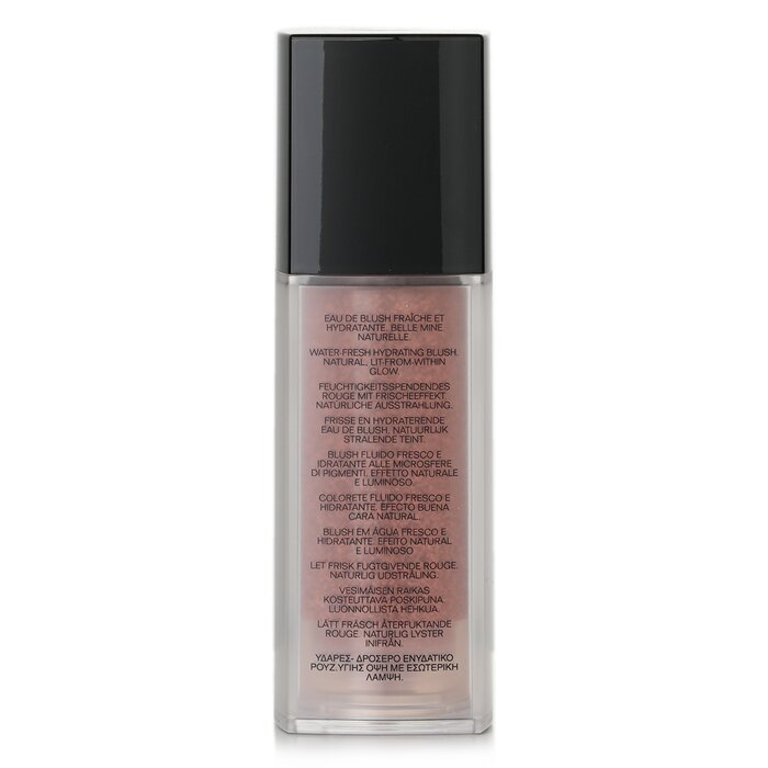 Chanel Les Beiges Water Fresh Blush 15ml/0.5ozProduct Thumbnail