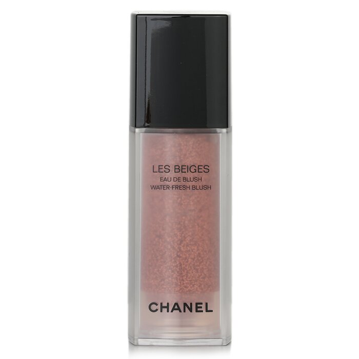 Chanel Les Beiges Water Fresh Blush 15ml/0.5ozProduct Thumbnail