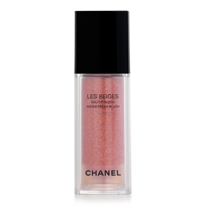 Chanel Les Beiges Water Fresh Blush 15ml/0.5ozProduct Thumbnail