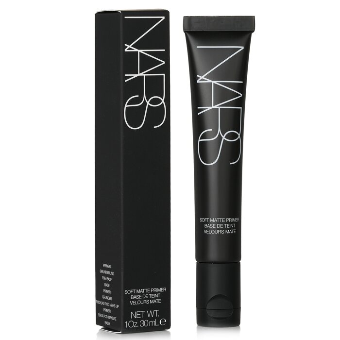 NARS 娜斯  柔霧完美妝前底霜 30ml/1ozProduct Thumbnail