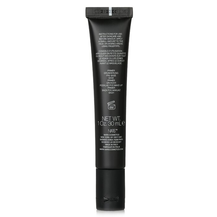 NARS 娜斯  柔霧完美妝前底霜 30ml/1ozProduct Thumbnail