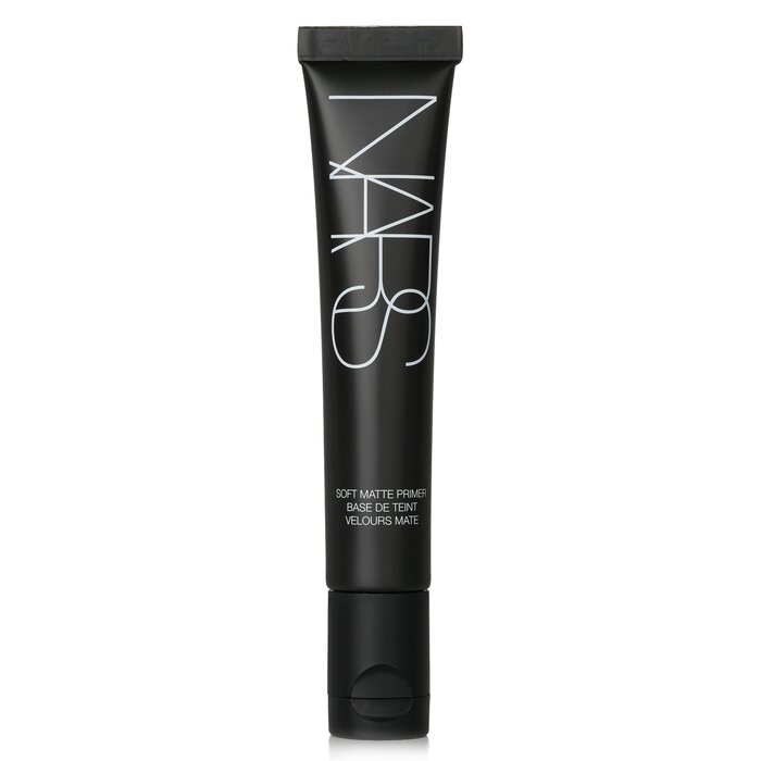 NARS 娜斯  柔霧完美妝前底霜 30ml/1ozProduct Thumbnail