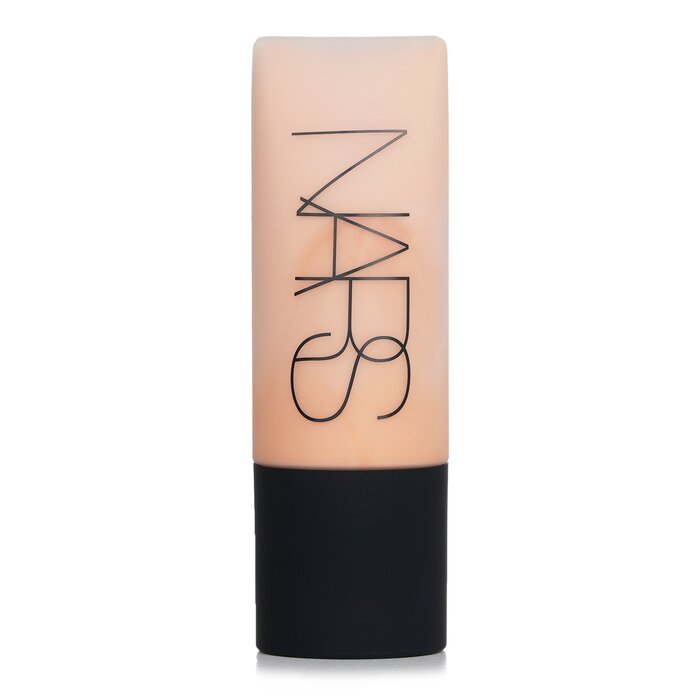 NARS Soft Matte Complete Foundation 45ml/1.5ozProduct Thumbnail