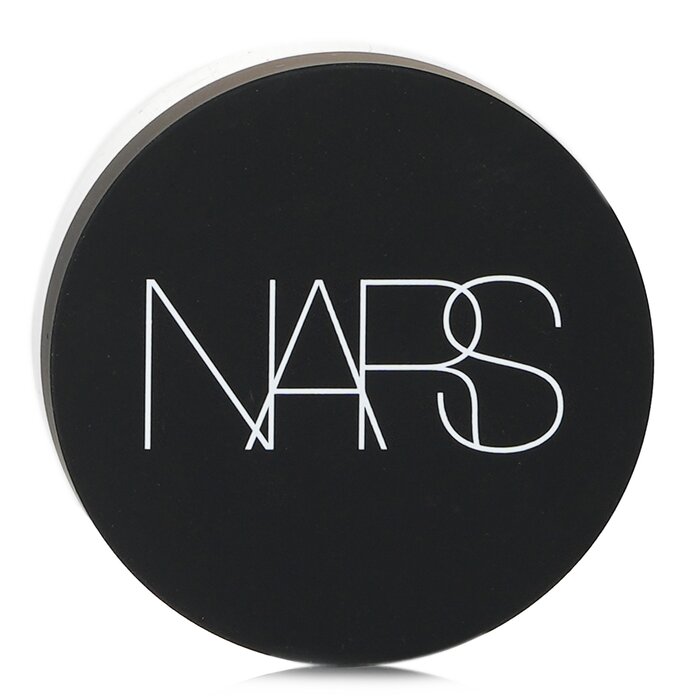 NARS Light Reflecting Loose Setting Powder 11g/0.38 ozProduct Thumbnail