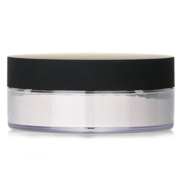 NARS Light Reflecting Loose Setting Powder 11g/0.38 ozProduct Thumbnail