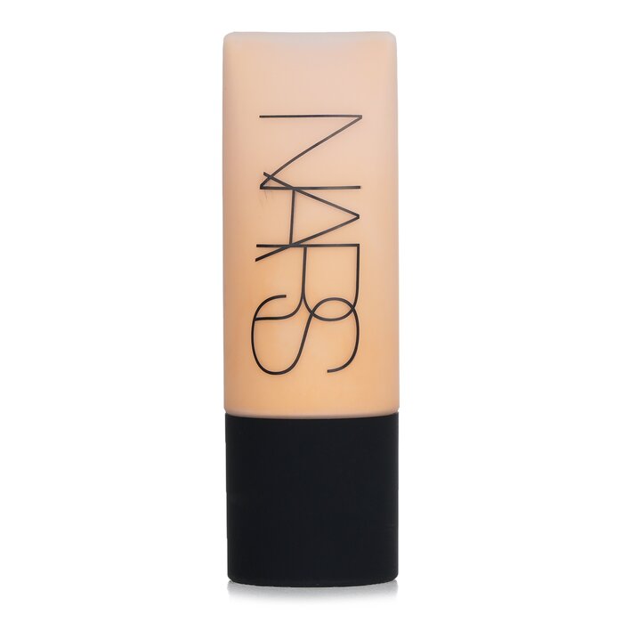 NARS Soft Matte Complete Foundation 45ml/1.5ozProduct Thumbnail