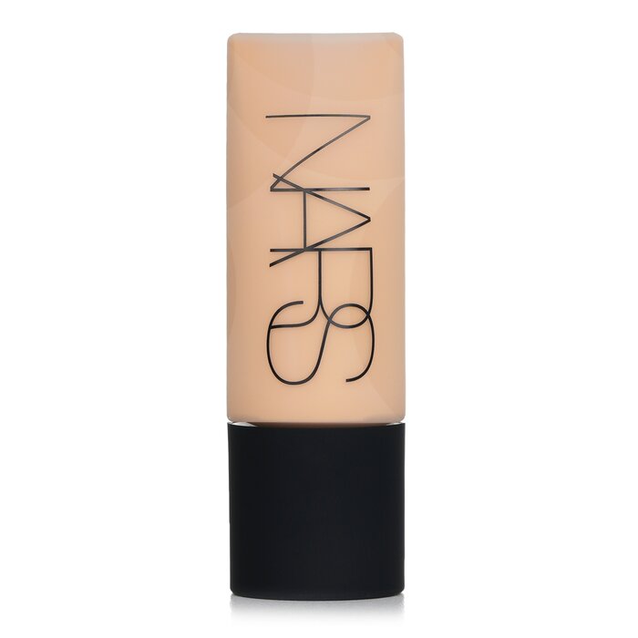 NARS Soft Matte Complete Foundation 45ml/1.5ozProduct Thumbnail