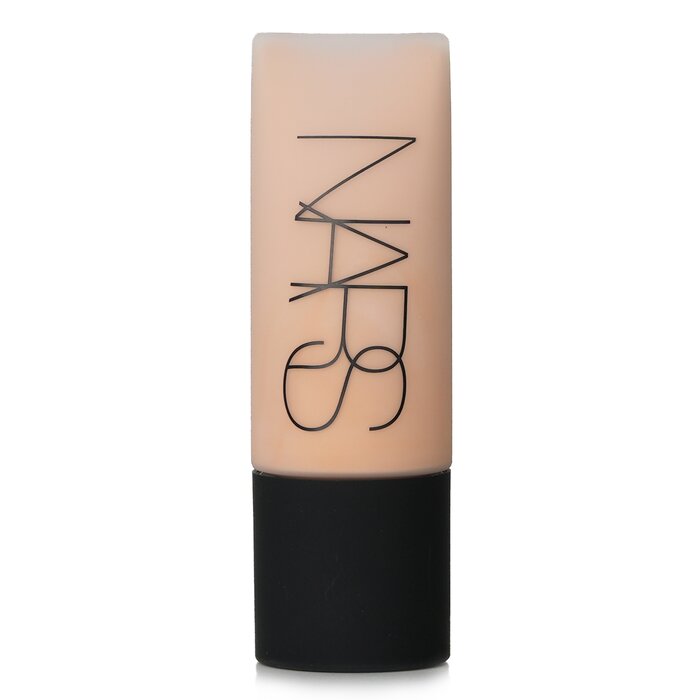 NARS Soft Matte Complete Foundation 45ml/1.5ozProduct Thumbnail