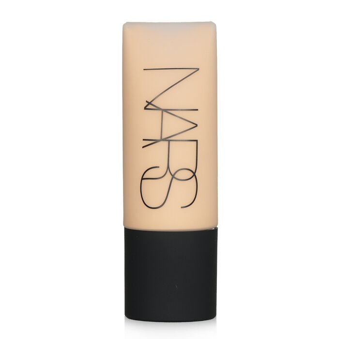 NARS Soft Matte Complete Foundation 45ml/1.5ozProduct Thumbnail