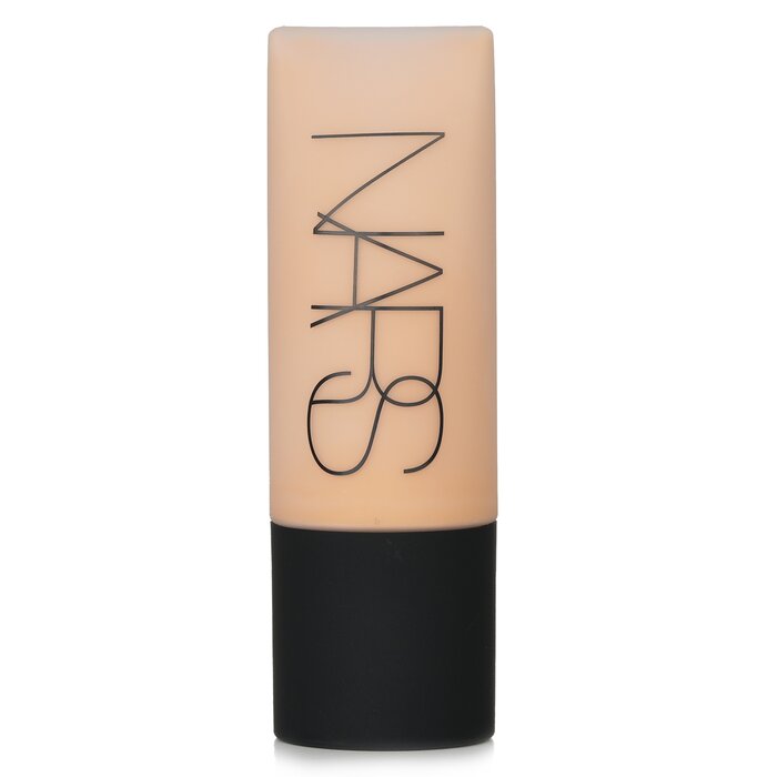 NARS Soft Matte Complete Foundation 45ml/1.5ozProduct Thumbnail