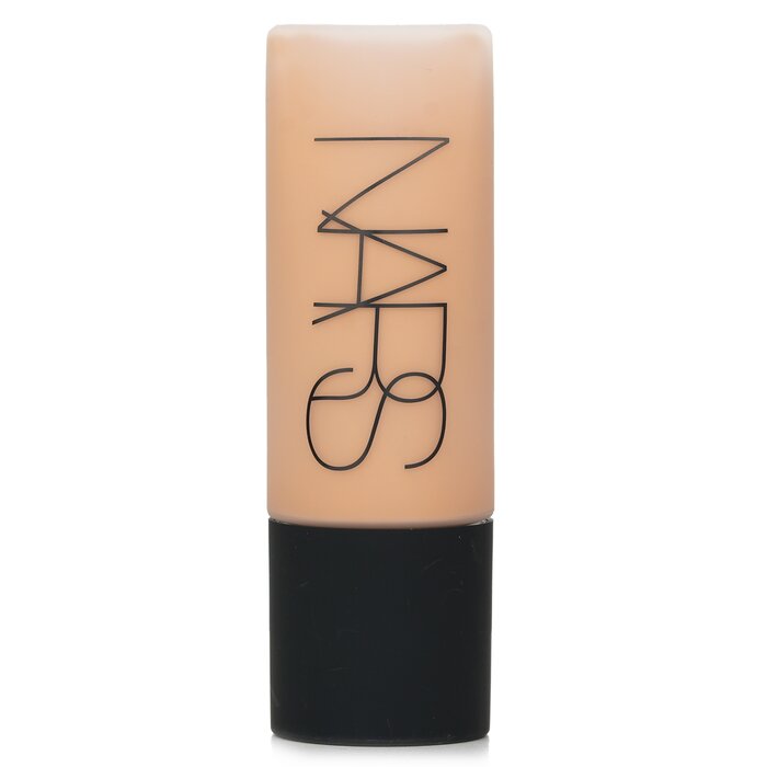 NARS Soft Matte Complete Foundation 45ml/1.5ozProduct Thumbnail
