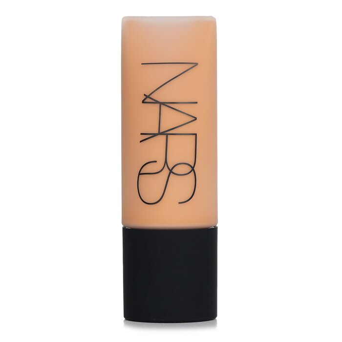 NARS Soft Matte Complete Foundation 45ml/1.5ozProduct Thumbnail