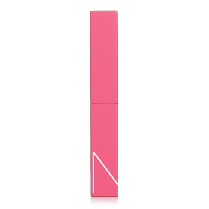 NARS Powermatte Lipstick 1.5g/0.05ozProduct Thumbnail