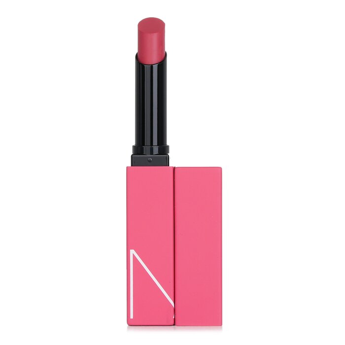 NARS Powermatte Lipstick 1.5g/0.05ozProduct Thumbnail