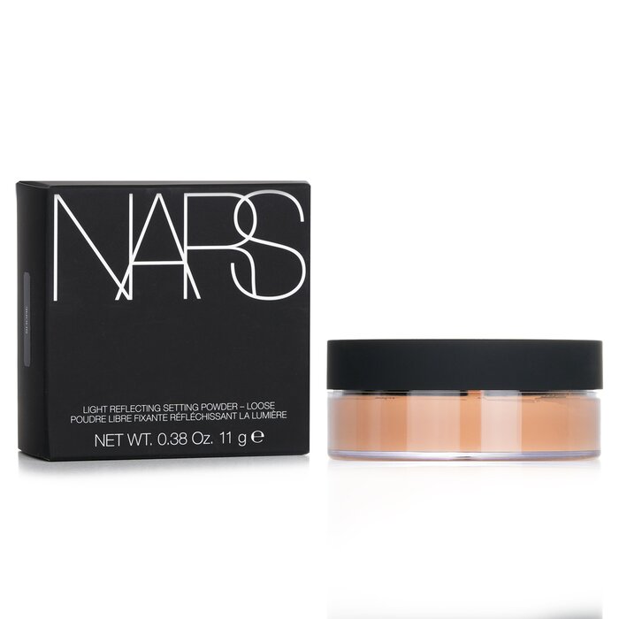 NARS Light Reflecting Loose Setting Powder 11g/0.38ozProduct Thumbnail