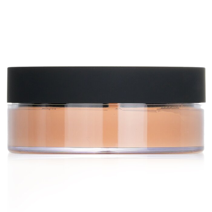 NARS Light Reflecting Loose Setting Powder 11g/0.38ozProduct Thumbnail