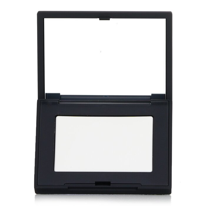 NARS Light Reflecting Pressed Setting Powder 3g/0.1ozProduct Thumbnail