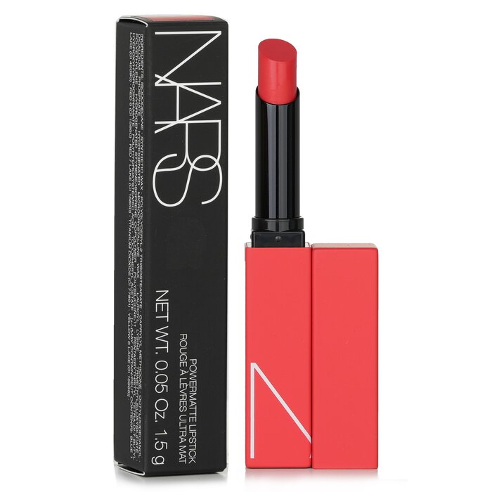 NARS Powermatte Lipstick 1.5g/0.05ozProduct Thumbnail