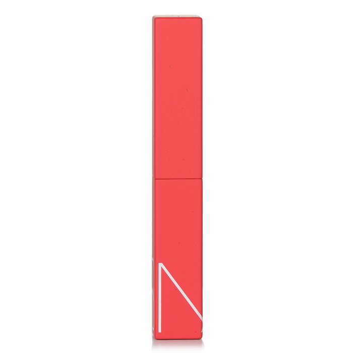 NARS Powermatte Lipstick 1.5g/0.05ozProduct Thumbnail