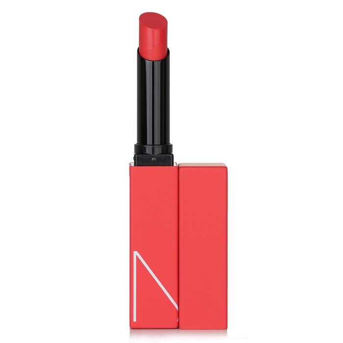 NARS Powermatte Lipstick 1.5g/0.05ozProduct Thumbnail