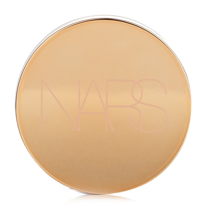NARS Laguna Bronzing Cream 19g/0.67ozProduct Thumbnail
