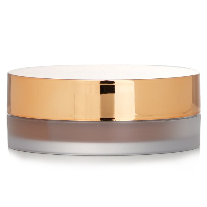 NARS Laguna Bronzing Cream 19g/0.67ozProduct Thumbnail
