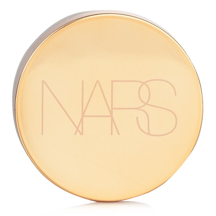 NARS Laguna Bronzing Cream 19g/0.67ozProduct Thumbnail