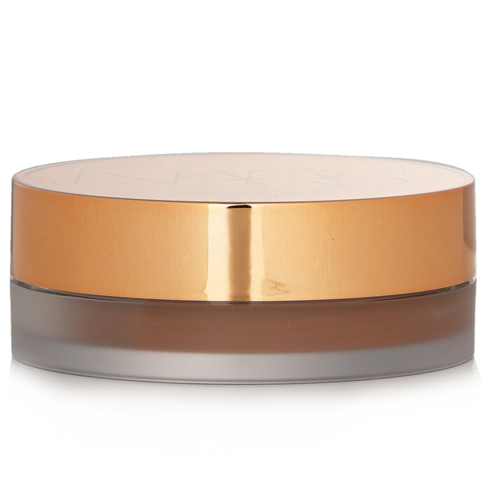 NARS Laguna Bronzing Cream 19g/0.67ozProduct Thumbnail