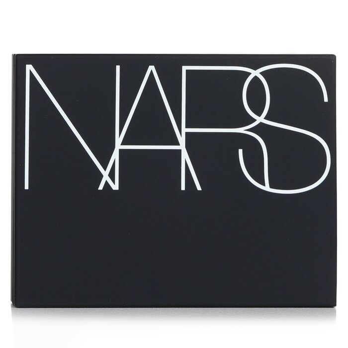 NARS Light Reflecting Pressed Setting Powder 10g/0.35ozProduct Thumbnail