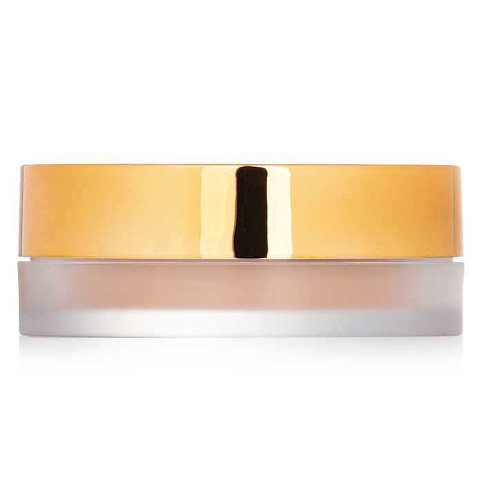NARS Laguna Bronzing Cream 19g/0.67ozProduct Thumbnail