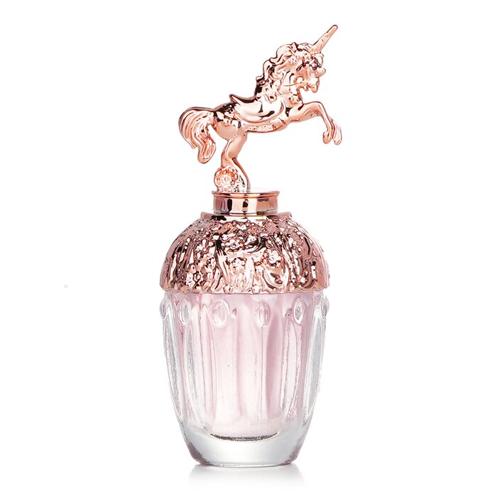 Anna Sui Fantasia Forever Eau De Toilette Spray (Miniature) 5ml/0.17ozProduct Thumbnail
